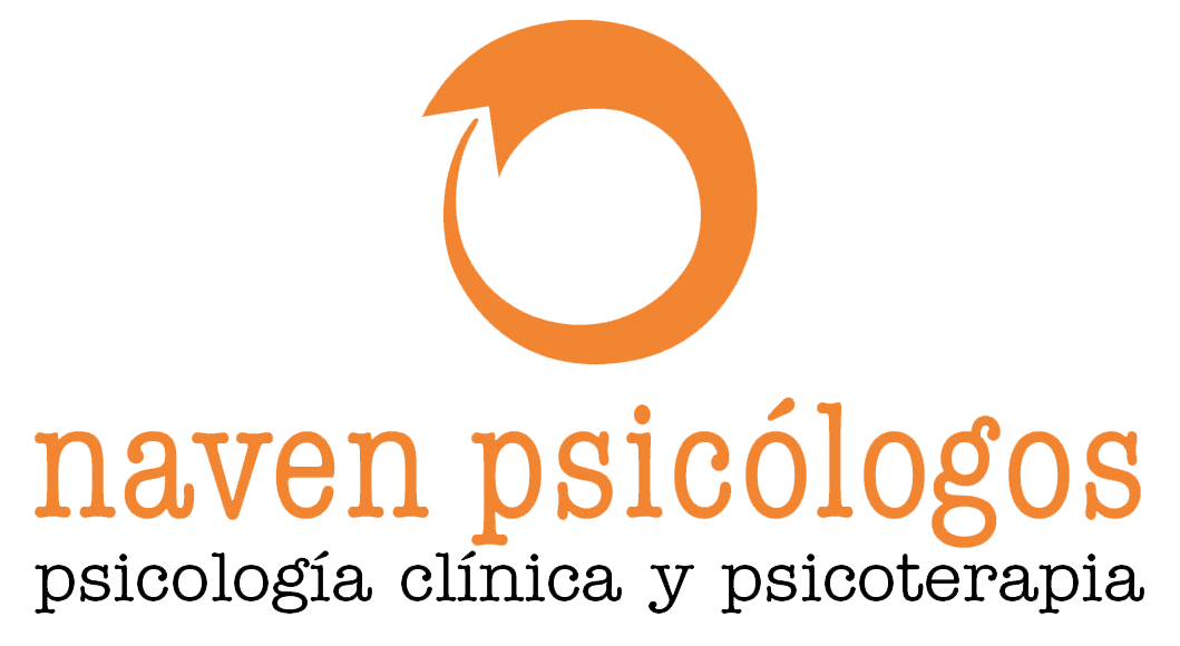 Naven Psic&oacute;logos